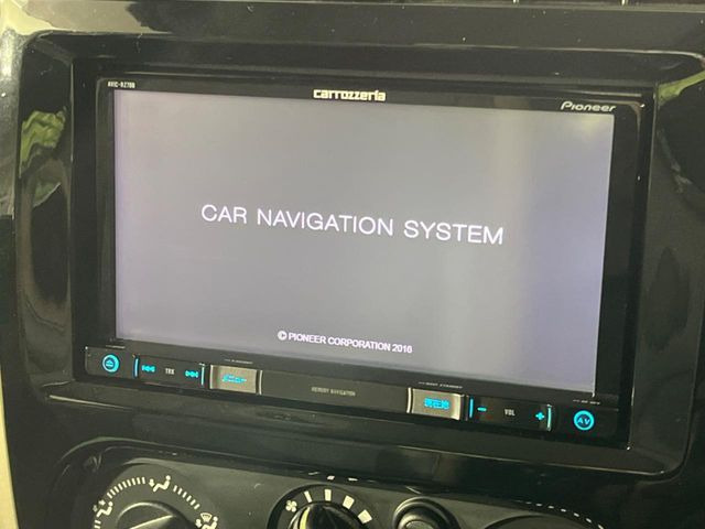 �y�i�r�Q�[�V�����z�g���₷���i�r�ŖړI�n�܂ł�������ē����Ă���܂��B�e��I�[�f�B�I�Đ��@�\���[�����Ă���A���Ԃ̉^�]������Ɋy�����Ȃ�܂�!!