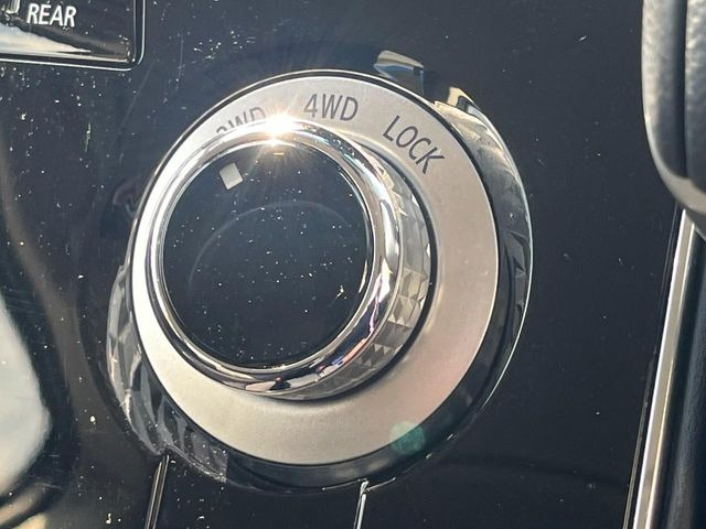 4WD�̂��Ԃł��̂ŁA�ᓹ�ł����S�ł���~��n�n��ɂ��Z�܂��̕��ȊO�ɂ��A�E�B���^�[�X�|�[�c����̕���~��n��֋A�Ȃ����@�������ɂ���������!