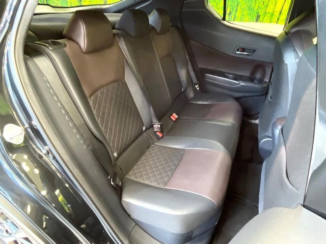 �㕔���Ȃ��C�ɂȂ�悤�ȃL�Y�E�����ւ��蓙�A�傫�ȃ_���[�W�͂Ȃ��A�ǍD�ȏ�Ԃł��B