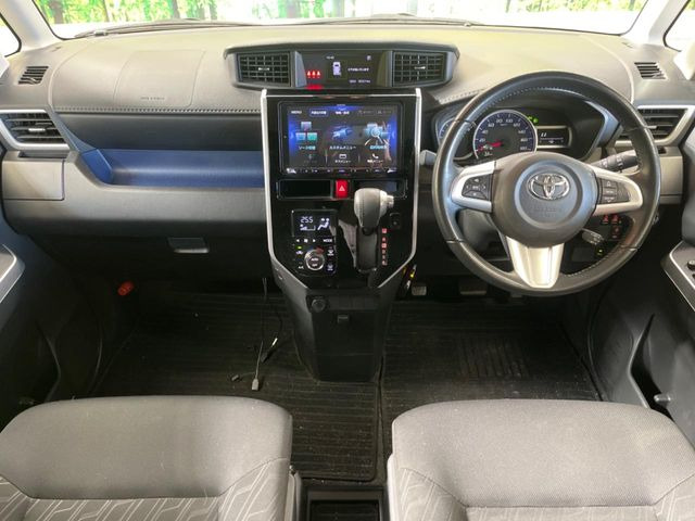 �O���[�v���݌ɐ���30,000��!!�S���̌n��X���烁�[�J�[�E�Ԏ��킸���Љ�o����̂ŁA���Ȃ��Ƀs�b�^���̂��Ԃ�������͂��ł���܂��͂��₢���킹��������