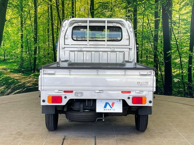 ���S�̍Œ�10�N�E���s�������ۏ�(�L��)�����p�ӁB�ۏؓ��e���[���͂������A�����_��&�I�C��������A�N�����x�̑S���E24���ԃ��[�h�T�[�r�X���t�т���Ă���܂��̂ł����S�������B