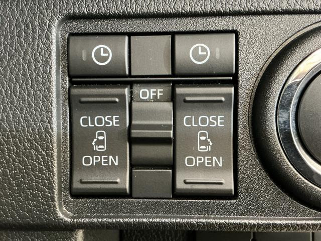 ムーヴキャンバス