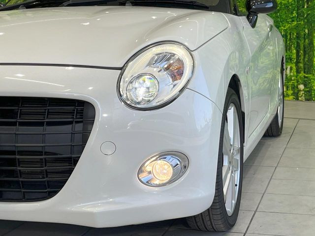 �yLED�w�b�h���C�g�z���V����ԑ��s�����ǍD�Ȏ��E���m�ۂ����S���ĉ^�]�ł��鍂�P�xLED�w�b�h���C�g�𑕔�!�_�����x�������A����d�͂��}�����Ă��܂��B