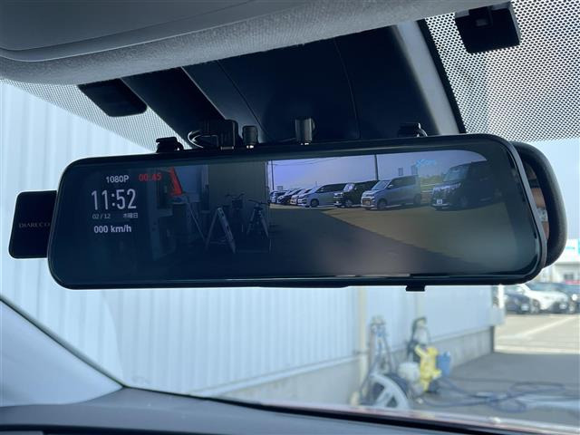 プリウス1.8 A ツーリングセレクション