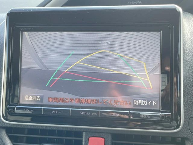 �y�o�b�N�J�����z���Ԏ��Ɍ�������A���^�C���f���Ŋm�F�ł��܂��B��^���Ǝ{�݂◧�̒��ԏ�ł̒��Ԏ���A��Ԃ̃o�b�N���ɑ劈��!�^�]�X�L���Ɋւ�炸�A����K�{�ƂȂ��������̂ЂƂł�!