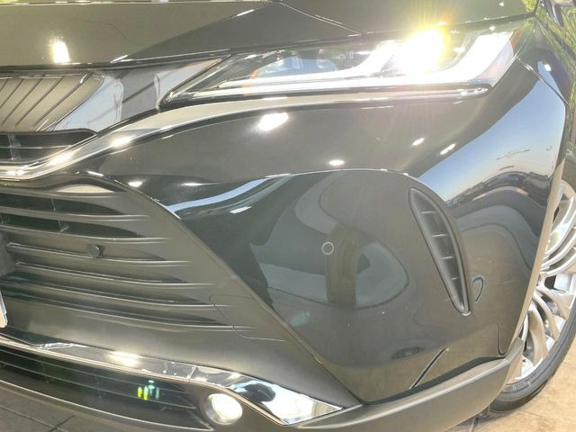 �w�b�h���C�g��e�[�������v&�A���~�z�C�[�����̊e��R�[�e�B���O���I�X�X�����Ă���܂��B�����Y�����̉��΂݂≘���}���A���ꂢ�ȏ�Ԃ������e�i���X���X�ŕۂĂ܂���