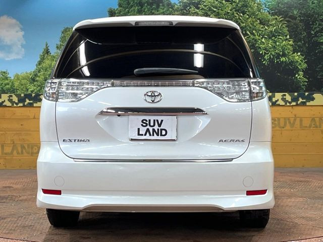 安心の最長10年・走行無制限保証(有償)をご用意。保証内容も充実はもちろん、無料点検&オイル交換や、年中無休の全国・24時間ロードサービスも付帯されておりますのでご安心下さい。