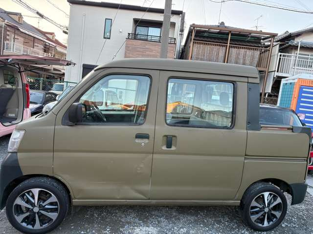 �C�ɂȂ�_�Ȃǂ������܂�����E�̃J�[�Z���T�[��p�_�C�A����肨�C�y�ɂ��₢���킹������!���ڂ������e�����`�������Ē����܂�!���[���ł̂��₢���킹�������ɂ��ԐM�����Ē����܂�!