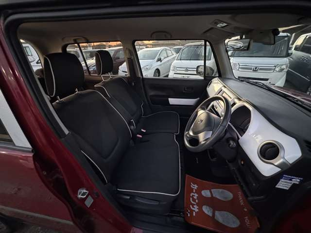 �����ł����[�ԑO�ɃN���[�j���O�����{�v���܂���