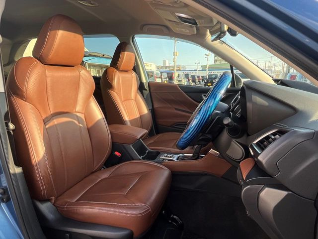 �y�{�v�V�[�g�z�㎿�Ȗ{�v���g�p���A���������ӂ��{�v�V�[�g�B��ɑ̂ɐG��镔��������A����S�n�̗ǂ��ɂ͂�����肽���ł��ˁ􉘂�̕t����򉻂�}����������R�[�e�B���O�{�H�����X�X���ł����