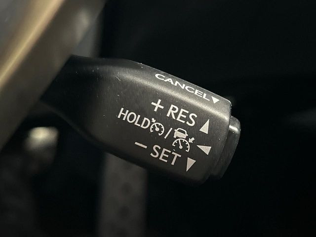 �y���[�_�[�N���[�Y�R���g���[���z�������H�ł̒��������s���y��!!�����ő��x��ۂN���[�Y�R���g���[�����A�Փˌy���V�X�e���ƘA�g���A�O���̎ԗ������m���ĎԊԂ�ۂ悤�ɑ��x���߂��Ă���܂�!!