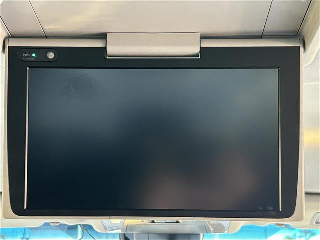 ヴェルファイア2.5 Z Gエディション