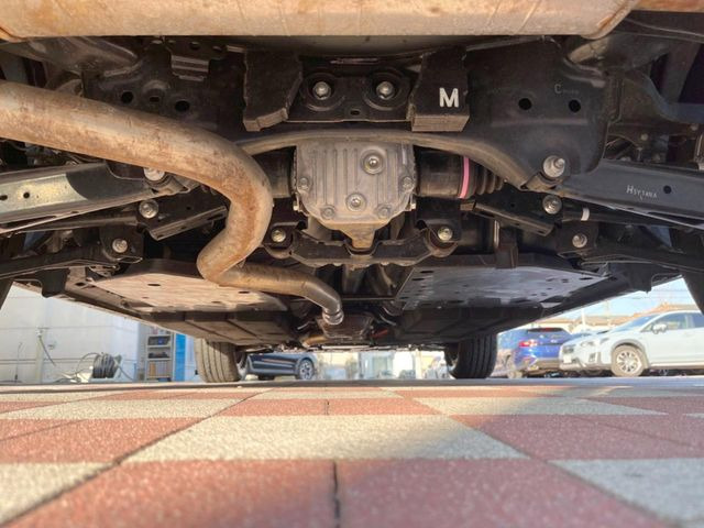 ����肪���ꂢ�Ȃ����ɁA�h�K���H�̎{�H���I�X�X���B�~��n��͂������A���ݕ��ɂ��Z���̕���A��Ń}�����E�E�B���^�[�X�|�[�c���������ɂ��D�]���������Ă���܂��B