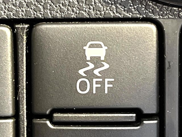 �y������h�~���u�z�ԗ��̉���������m����ƁA�����I�Ɏԗ��̐i�s������ۂ悤�Ɏԗ��𐧌䂵�܂��B�J�̓��ȂǊ���₷���H�ʏ󋵂ł����S�ȉ^�]���\�ł��B