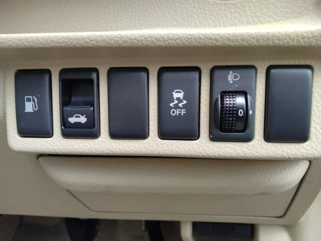 ティアナ2.5 250XE