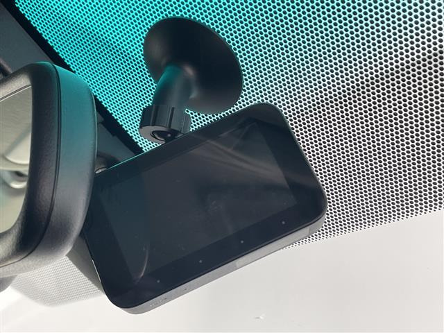 アルファード2.4 240S Cパッケージ