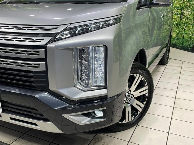 �yLED�w�b�h���C�g�z���V����ԑ��s�����ǍD�Ȏ��E���m�ۂ����S���ĉ^�]�ł��鍂�P�xLED�w�b�h���C�g�𑕔�!�_�����x�������A����d�͂��}�����Ă��܂��B