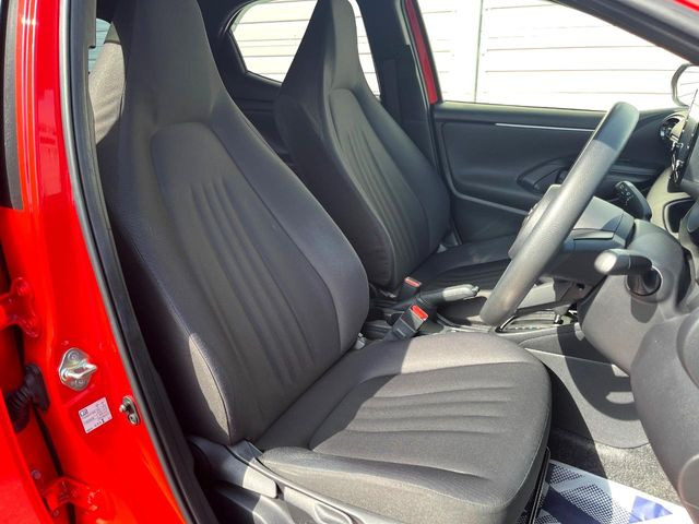 �^�]�ȃV�[�g���͎g�p�������Ȃ��A�ǍD�ȏ�ԂƂȂ��Ă��܂��B���J�Ɏg���Ă������Ƃ��悭�킩��܂��ˁB