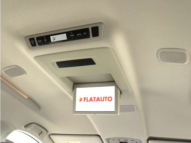 �y�d����ȃ��j�^�[�z�v���~�A���T�E���h��p!�d���J��ȃt���b�v�_�E�����j�^�[�ł��B5.1ch�T�E���h�A18�X�s�[�J�[�̐�p�����V�X�e���ƂȂ�A�l�C�̑����ɂȂ�܂��B