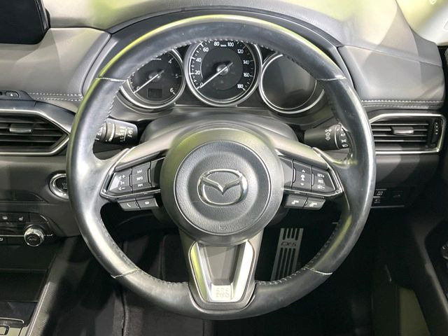 �X�e�A�����O���g�p�������Ȃ��A���ꂢ�ȏ�ԂƂȂ��Ă���܂���