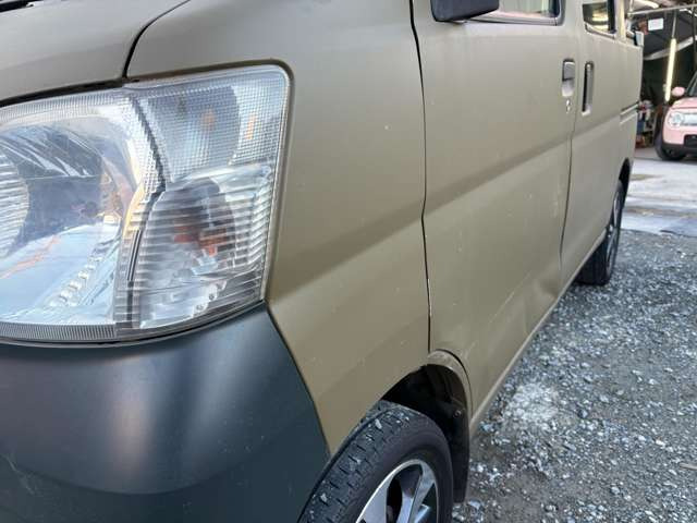 ���Ђ̎ԗ��͑S�Ԏ���\�ƂȂ��Ă���܂�!�܂��͂��C�y�Ɍ��Ԋm�For����ɂ��z���������܂�!