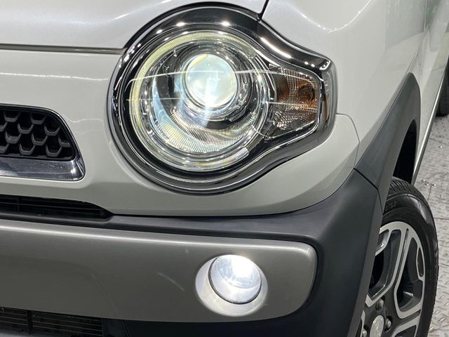 �yHID�w�b�h���C�g�z���ɖ��邭�O�����Ƃ炵�Ă����̂ŁA���V����Ԃ̑��s�������E�ǍD�ň��S���Ă���肢�������܂��B