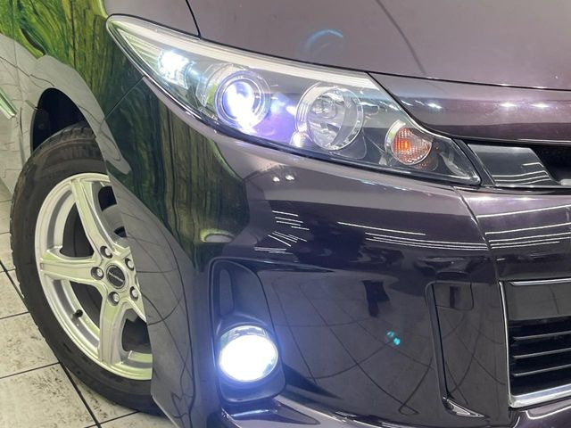 �yHID�w�b�h���C�g�z���ɖ��邭�O�����Ƃ炵�Ă����̂ŁA���V����Ԃ̑��s�������E�ǍD�ň��S���Ă���肢�������܂��B