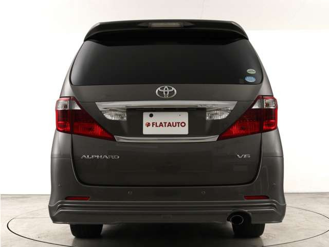 �O��h���C�u���R�[�_�[�������t���ł��܂�!���S���S�ȃJ�[���C�t�ɂ͕K���i�ł���!