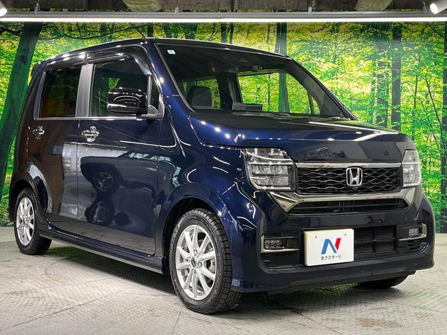 ���S���̃l�N�X�e�[�W���炨���񂹂��\��!�����̓X�܂ɓW�����Ă���N���}���C�ɂȂ�ꍇ���A�Ŋ��̓X�܂ł��������������Ƃ��\�ł�!���񎄂����ɗv�]������������������!���ʓr��p