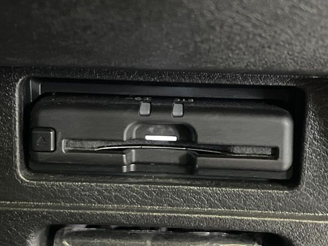 �yETC�z�������H�̗��������X�g���X�Ȃ��ʉ�!�b��̃X�|�b�g��T�[�r�X�G���A�ɑ����u�X�}�[�gIC�v���p���͕K�{�̃A�C�e���ł��B���X�ŃZ�b�g�A�b�v�����{�A���[�ԓ������炷���ɂ����p���������܂�!