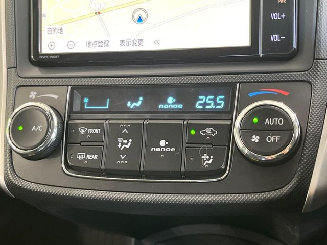 �y�I�[�g�G�A�R���z��x���D�݂̉��x�ɐݒ肷��΁A�ԓ��̉��x�����m�����ʂ≷�x�������Œ����B����&hellip;����&hellip;�Ɖ��x���X�C�b�`���������K�v�͂���܂���B���K�Ȏԓ���Ԃɂ͕K�{�̋@�\�ł��ˁ�