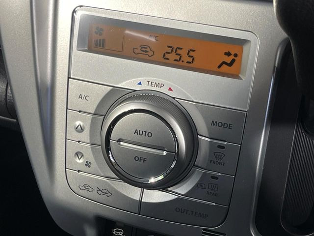 �y�I�[�g�G�A�R���z��x���D�݂̉��x�ɐݒ肷��΁A�ԓ��̉��x�����m�����ʂ≷�x�������Œ����B����&hellip;����&hellip;�Ɖ��x���X�C�b�`���������K�v�͂���܂���B���K�Ȏԓ���Ԃɂ͕K�{�̋@�\�ł��ˁ�