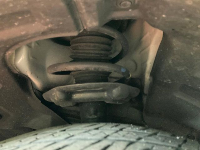 ���Ԃ����S���Ă���肢�������ׂɂ́A�����̒���_�����������܂���B�T�[�r�X�T�|�[�g(�L���ۏ�)�ł͖����_�������񋟂��Ă���A���S�̃J�[���C�t�����߂�������������T�|�[�g�̐��������Ă��܂��B