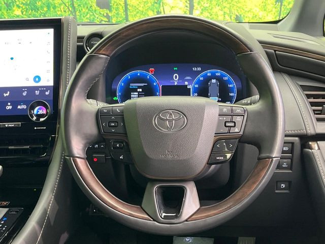 �y�E�b�h�R���r�X�e�A�����O�z����������ؖڒ��p�[�c���̗p������ɗǂ�����ރR���r�n���h���B�^�]�ȉ��̕��͋C����C�ɍ��؂ɂȂ�܂�!