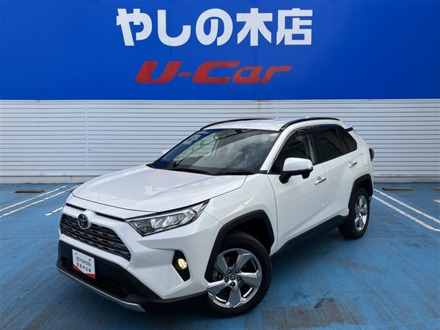 RAV4