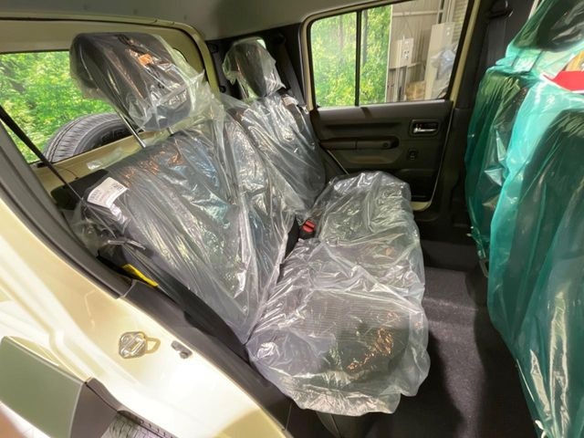 �㕔���Ȃ��C�ɂȂ�悤�ȃL�Y�E�����ւ��蓙�A�傫�ȃ_���[�W�͂Ȃ��A�ǍD�ȏ�Ԃł��B