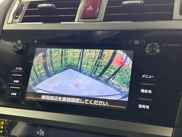 �y�o�b�N�J�����z���Ԏ��Ɍ�������A���^�C���f���Ŋm�F�ł��܂��B��^���Ǝ{�݂◧�̒��ԏ�ł̒��Ԏ���A��Ԃ̃o�b�N���ɑ劈��!�^�]�X�L���Ɋւ�炸�A����K�{�ƂȂ��������̂ЂƂł�!