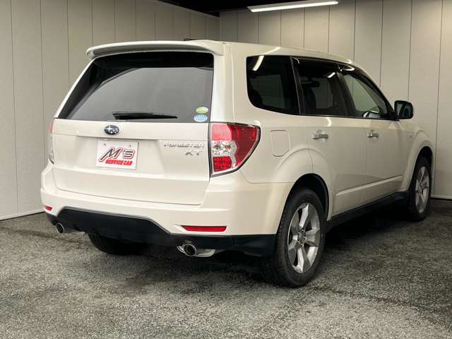 �C�ɂȂ邨�Ԃ͐��񂨋C�ɓ���o�^�����肢�������܂�!