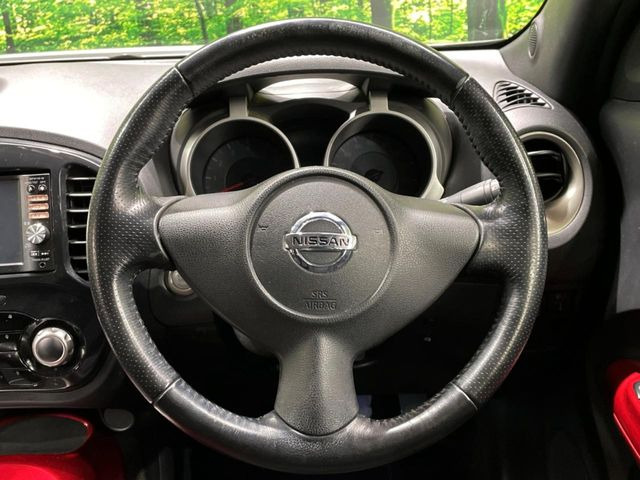 �y�����v�����X�e�A�����O�z�㎿�Ȋv���g�p���邱�ƂŁA��ɂ����������݂ƂĂ��^�]���₷���n���h���ł���