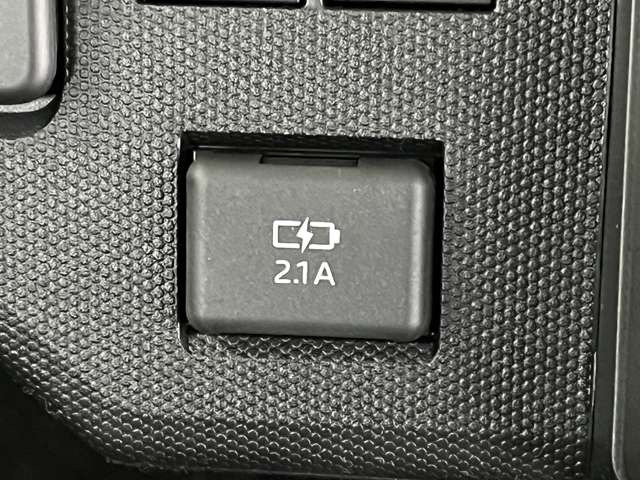 �[�d�\��USB�[�q�t��!