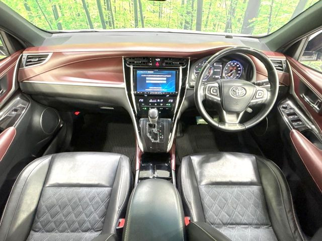 �O���[�v���݌ɐ���30,000��!!�S���̌n��X���烁�[�J�[�E�Ԏ��킸���Љ�o����̂ŁA���Ȃ��Ƀs�b�^���̂��Ԃ�������͂��ł���܂��͂��₢���킹��������