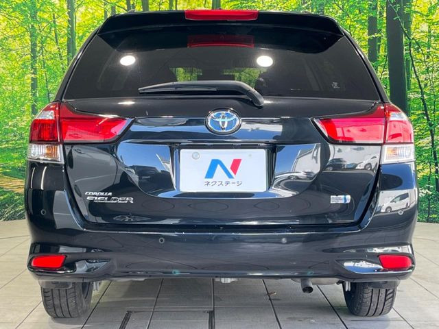 ���S�̍Œ�10�N�E���s�������ۏ�(�L��)�����p�ӁB�ۏؓ��e���[���͂������A�����_��&�I�C��������A�N�����x�̑S���E24���ԃ��[�h�T�[�r�X���t�т���Ă���܂��̂ł����S�������B