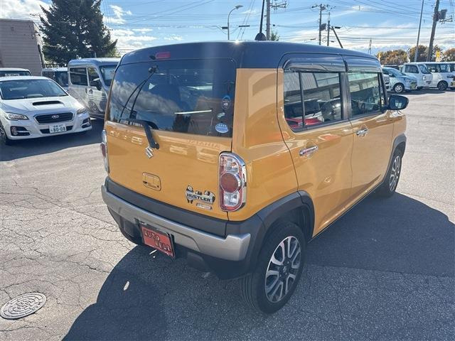 �S�������̔��\�ł�!�����̂��q�l�ɂ͏��ނȂǗX���őΉ������Ă��������Ă���܂��B�f�ډ摜�̂ق��A���v�]�ӏ��̉摜���z�M�������܂������C�y�ɂ��₢���킹��������!�����̔��̎��т������������܂��B