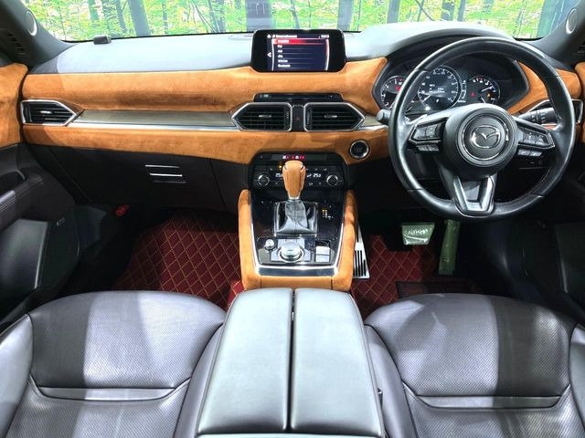 �O���[�v���݌ɐ���30,000��!!�S���̌n��X���烁�[�J�[�E�Ԏ��킸���Љ�o����̂ŁA���Ȃ��Ƀs�b�^���̂��Ԃ�������͂��ł���܂��͂��₢���킹��������