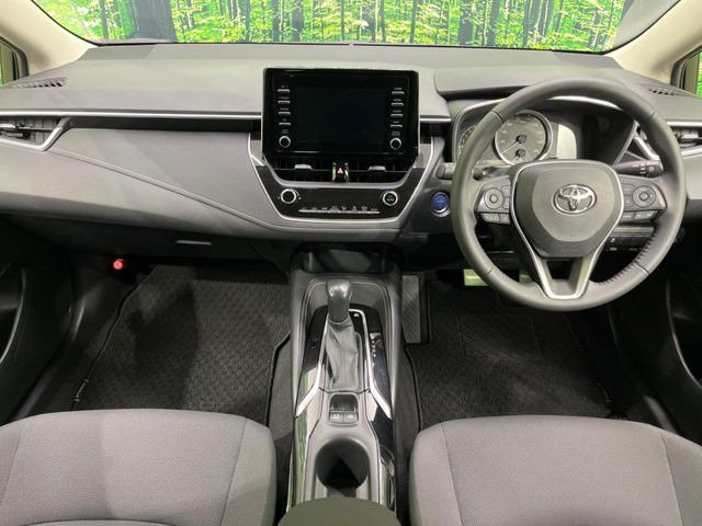 �O���[�v���݌ɐ���30,000��!!�S���̌n��X���烁�[�J�[�E�Ԏ��킸���Љ�o����̂ŁA���Ȃ��Ƀs�b�^���̂��Ԃ�������͂��ł���܂��͂��₢���킹��������