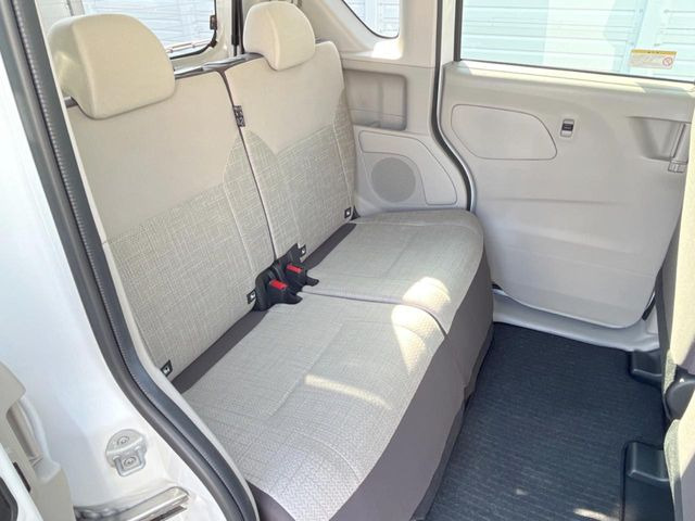 �㕔���Ȃ��C�ɂȂ�悤�ȃL�Y�E�����ւ��蓙�A�傫�ȃ_���[�W�͂Ȃ��A�ǍD�ȏ�Ԃł��B