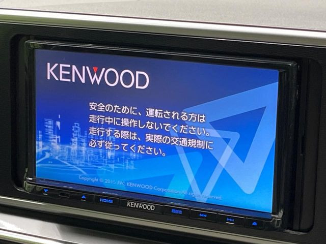 �y�i�r�Q�[�V�����z�g���₷���i�r�ŖړI�n�܂ł�������ē����Ă���܂��B�e��I�[�f�B�I�Đ��@�\���[�����Ă���A���Ԃ̉^�]������Ɋy�����Ȃ�܂�!!