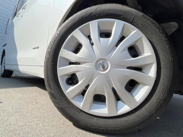 �y����14�C���`�X�`�[���z�C�[���z�l�N�X�e�[�W�ł́w�ЊO�A���~�z�C�[���x���D�]������!�L���u�����h���炨�l�ł��ȃA���~�܂ŕ��L������Ēv���܂���X�^�b�h���X�^�C������舵���Ă���܂��̂ł��C��������!