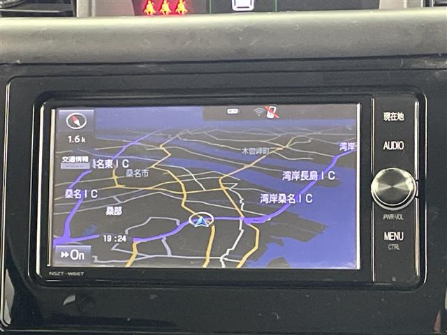 ルーミー1.0 カスタム G S