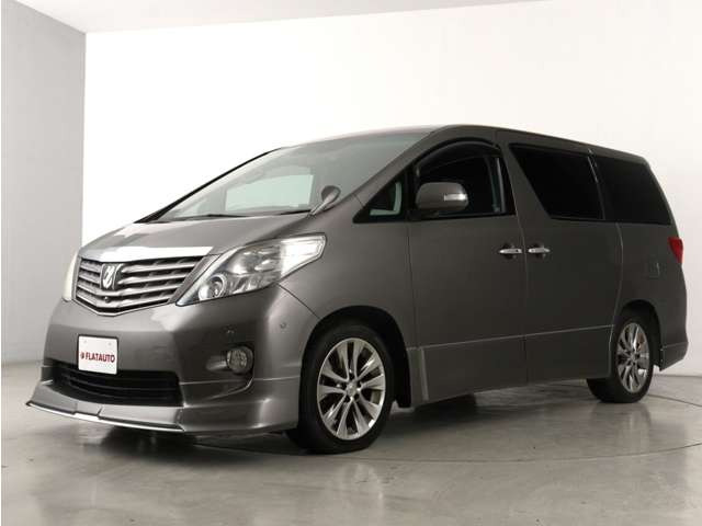 �v���C�o�V�[�K���X�����ԗ��ł��̂ŁA�����S���������܂�!